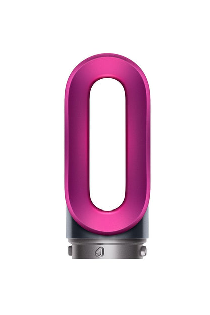 Dyson Airwrap Multi-styler Hair Dryer