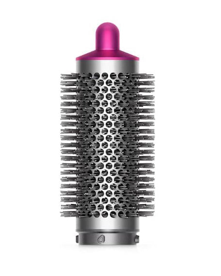 Dyson Airwrap Multi-styler Hair Dryer