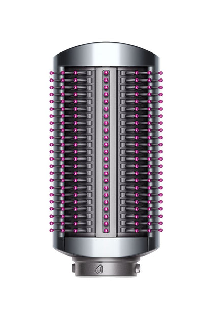 Dyson Airwrap Multi-styler Hair Dryer