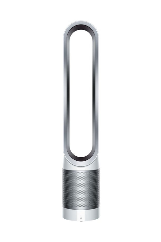Dyson Pure Cool TP00 Purificatore Ventilatore