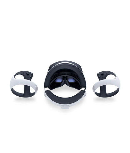 PlayStation VR2
