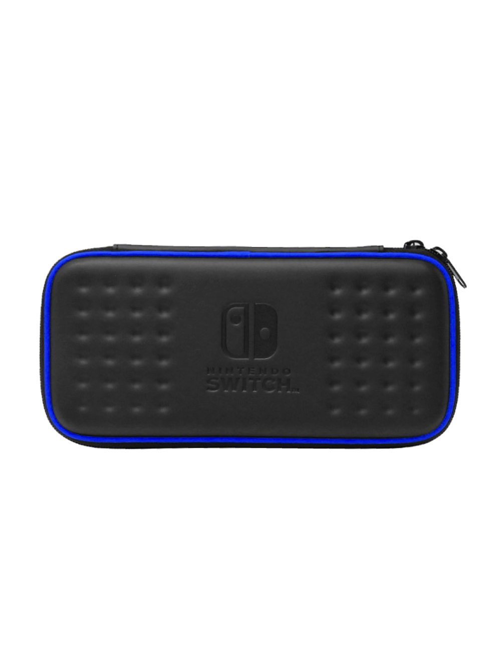 Hori custodia rigida Nintendo switch