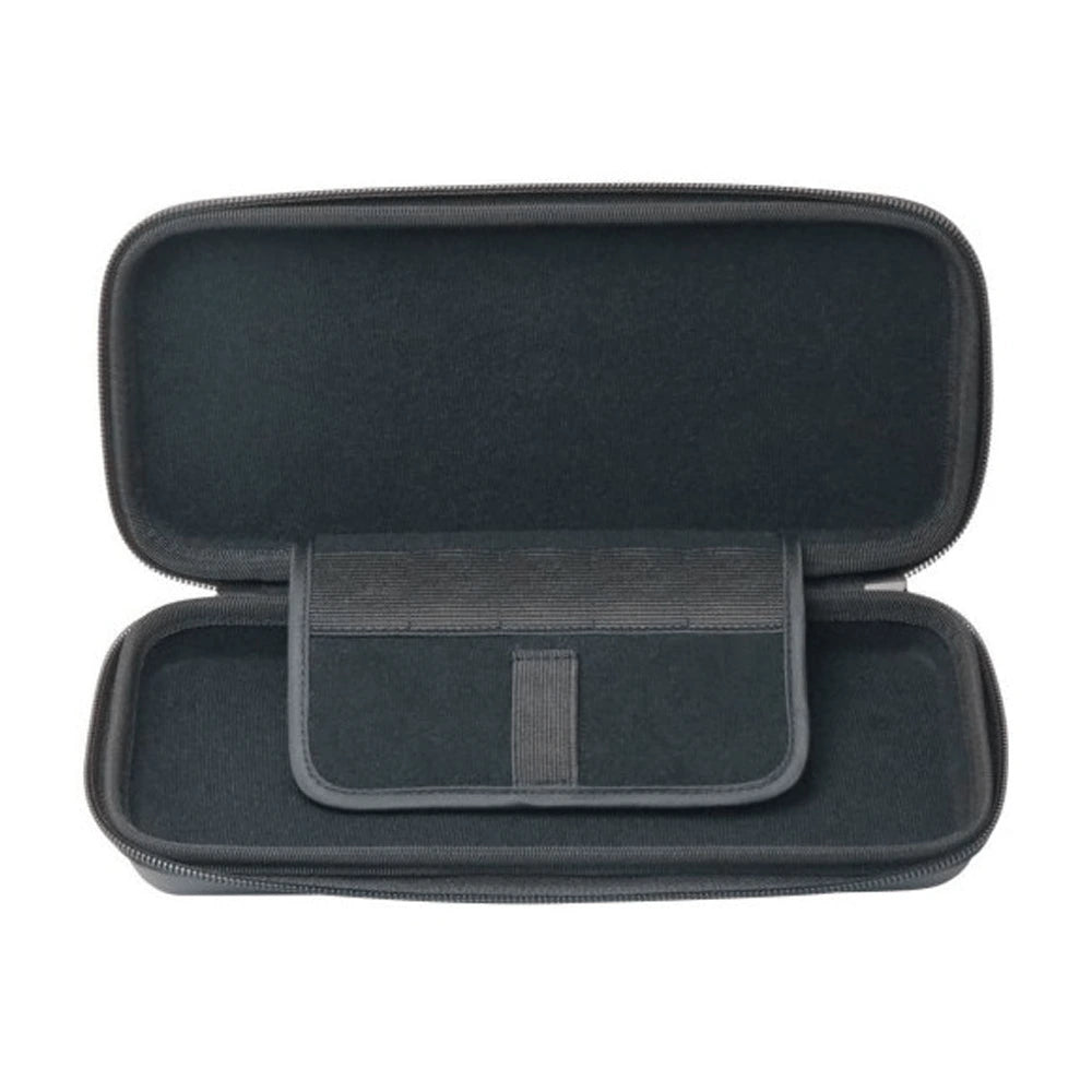 Hori custodia rigida Nintendo switch