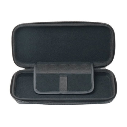 Hori custodia rigida Nintendo switch