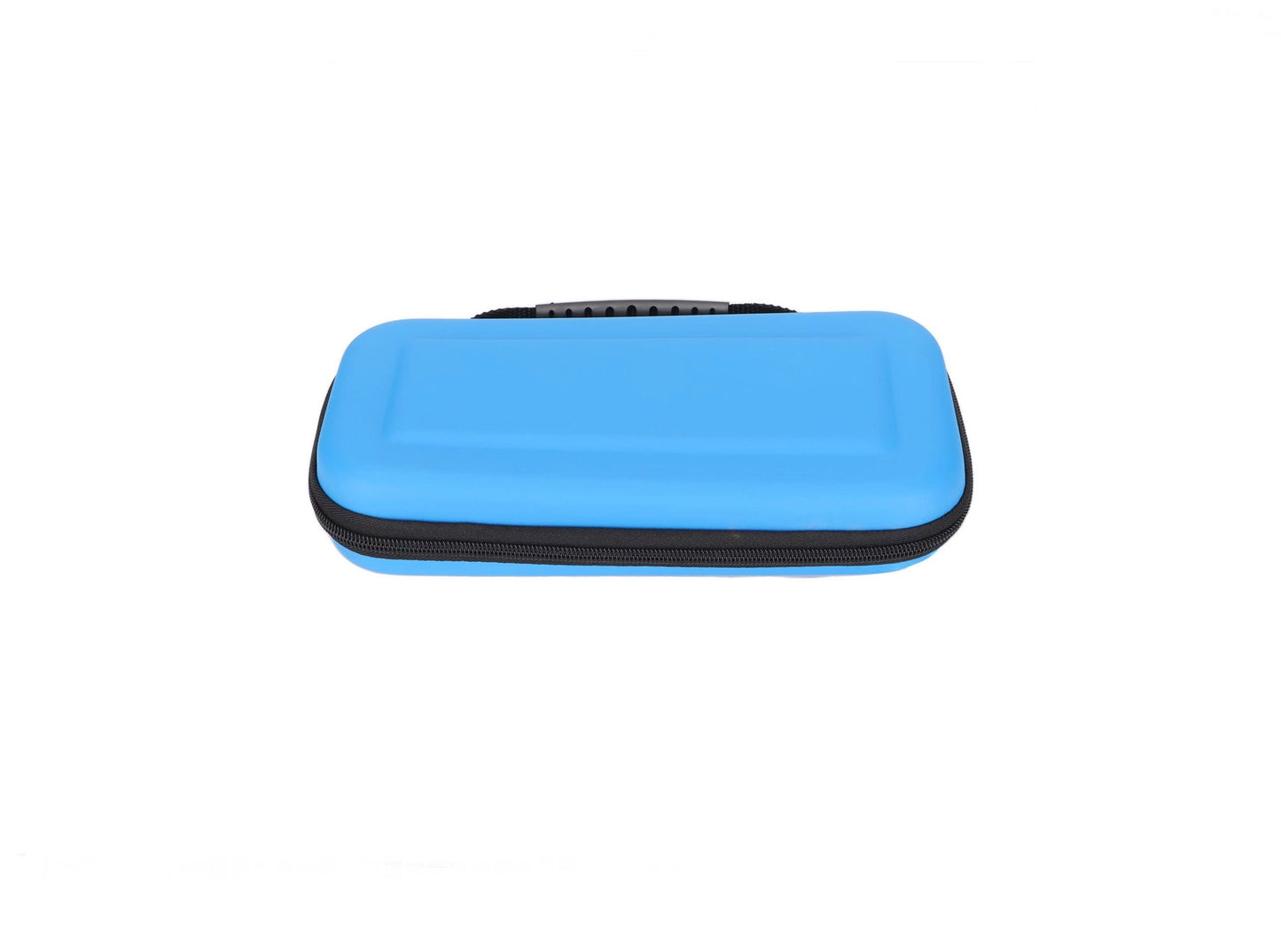 Étui rigide pour Nintendo Switch