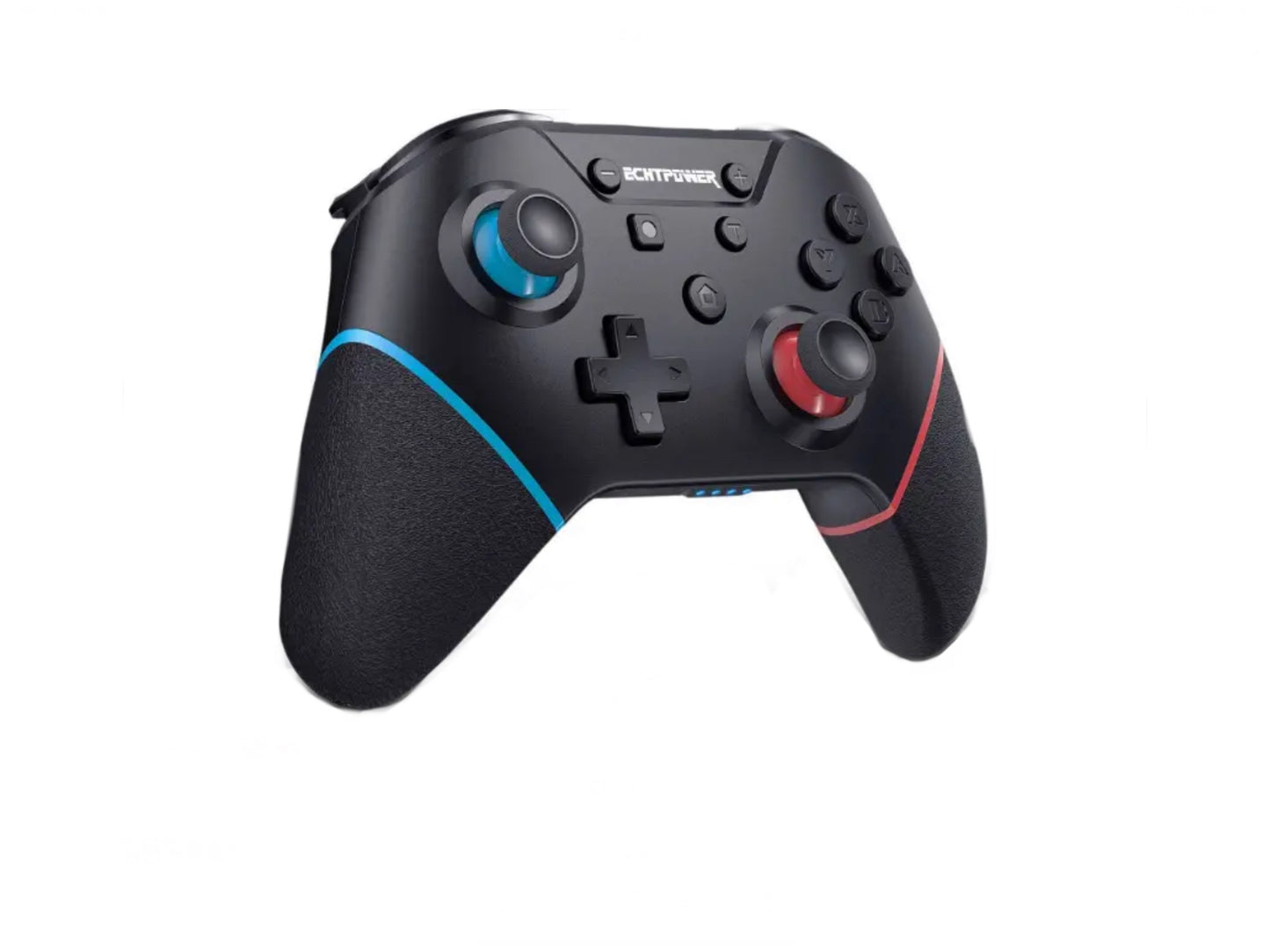 Manette de jeu Echtpower