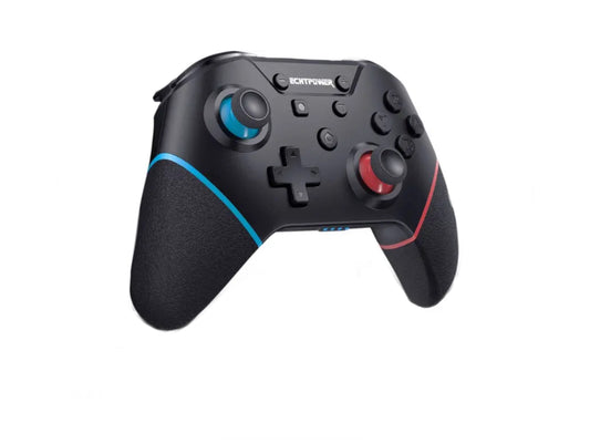 Manette de jeu Echtpower