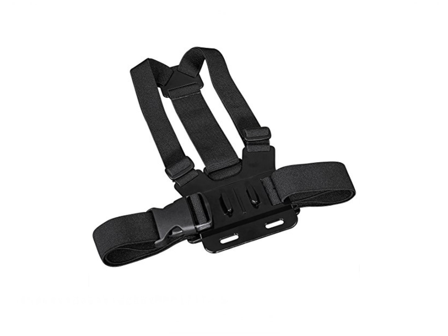 Support de poitrine GoPro