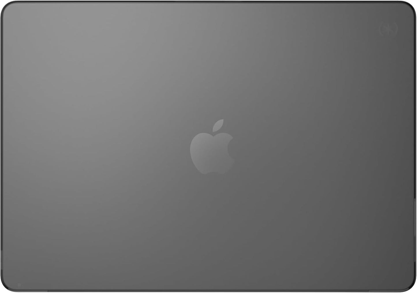 Custodia per MacBook Air 13”