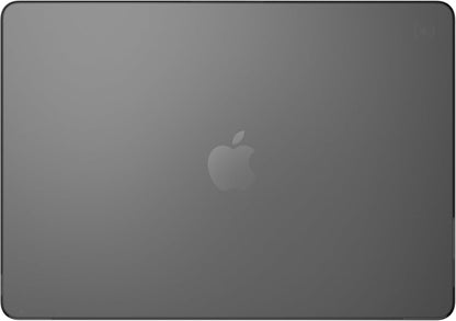 Custodia per MacBook Air 13”