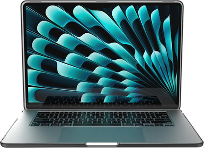 Custodia per MacBook Air 13”