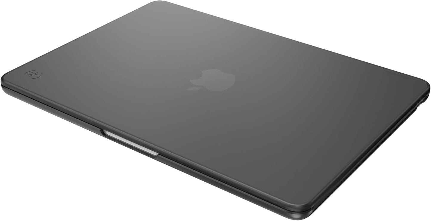 Custodia per MacBook Air 13”