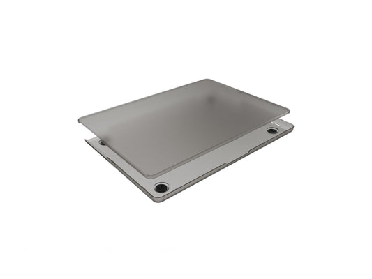 Coque MacBook Air 13 pouces