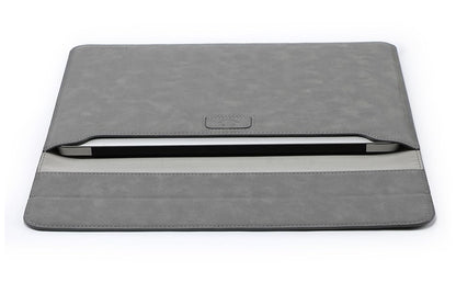 Custodia per MacBook da 13” HYUZO con borsa accessori