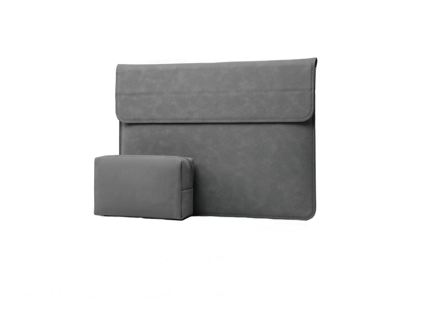 Custodia per MacBook da 13” HYUZO con borsa accessori
