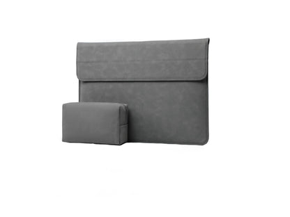Custodia per MacBook da 13” HYUZO con borsa accessori