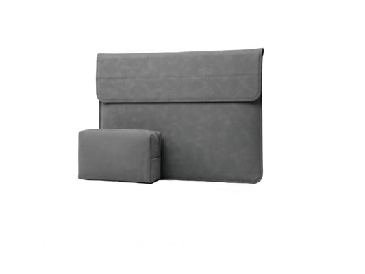 Housse HYUZO pour MacBook 13 pouces avec sac d'accessoires