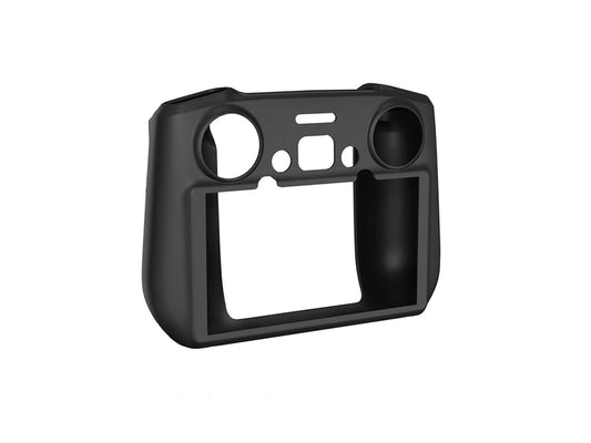 Étui de protection en silicone pour DJI RC 2