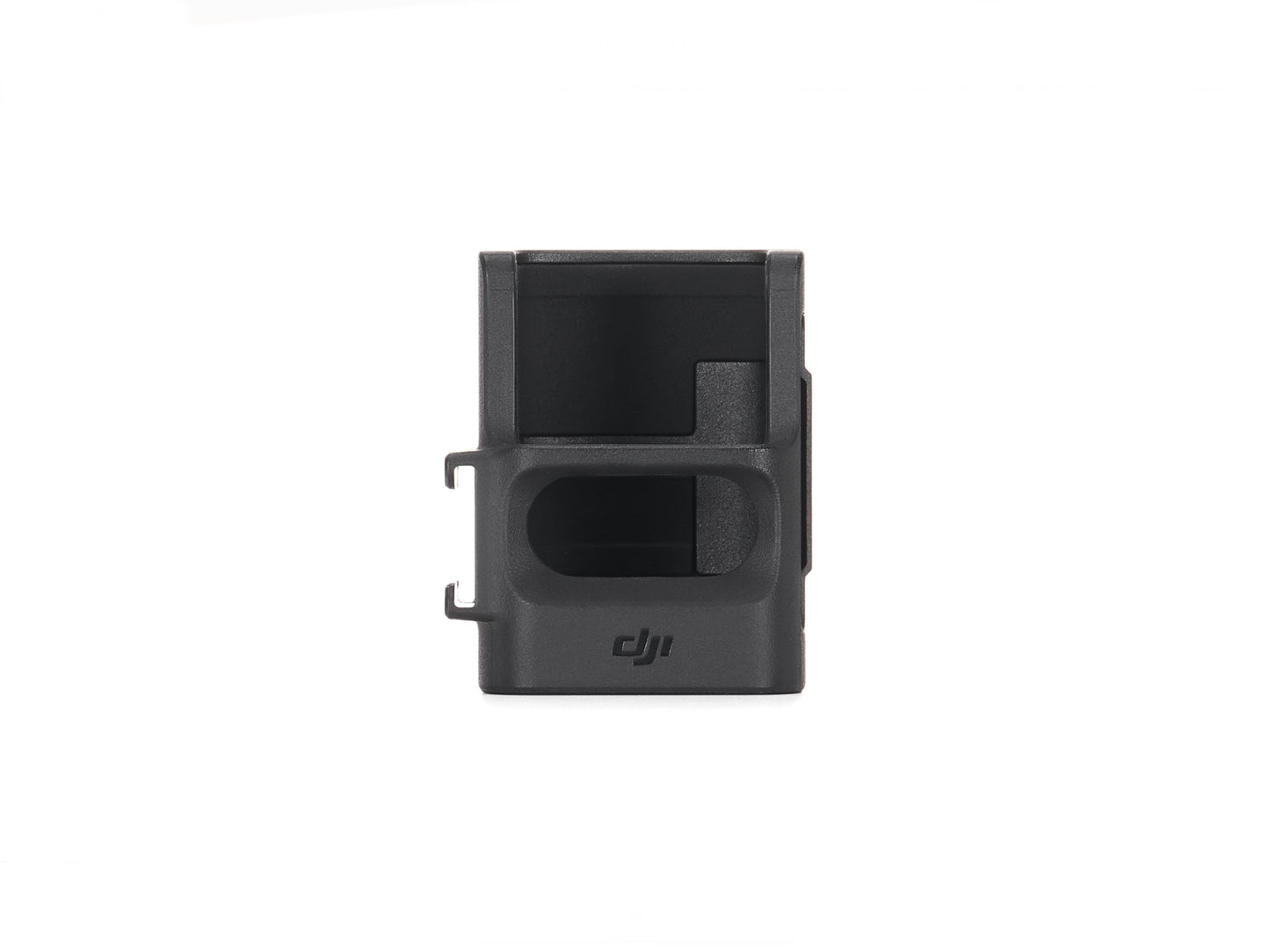 Adaptateur d'extension DJI Osmo Pocket 3