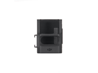 Adaptateur d'extension DJI Osmo Pocket 3