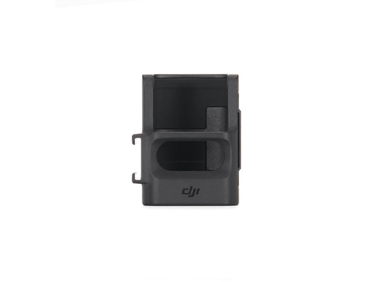 Adaptateur d'extension DJI Osmo Pocket 3