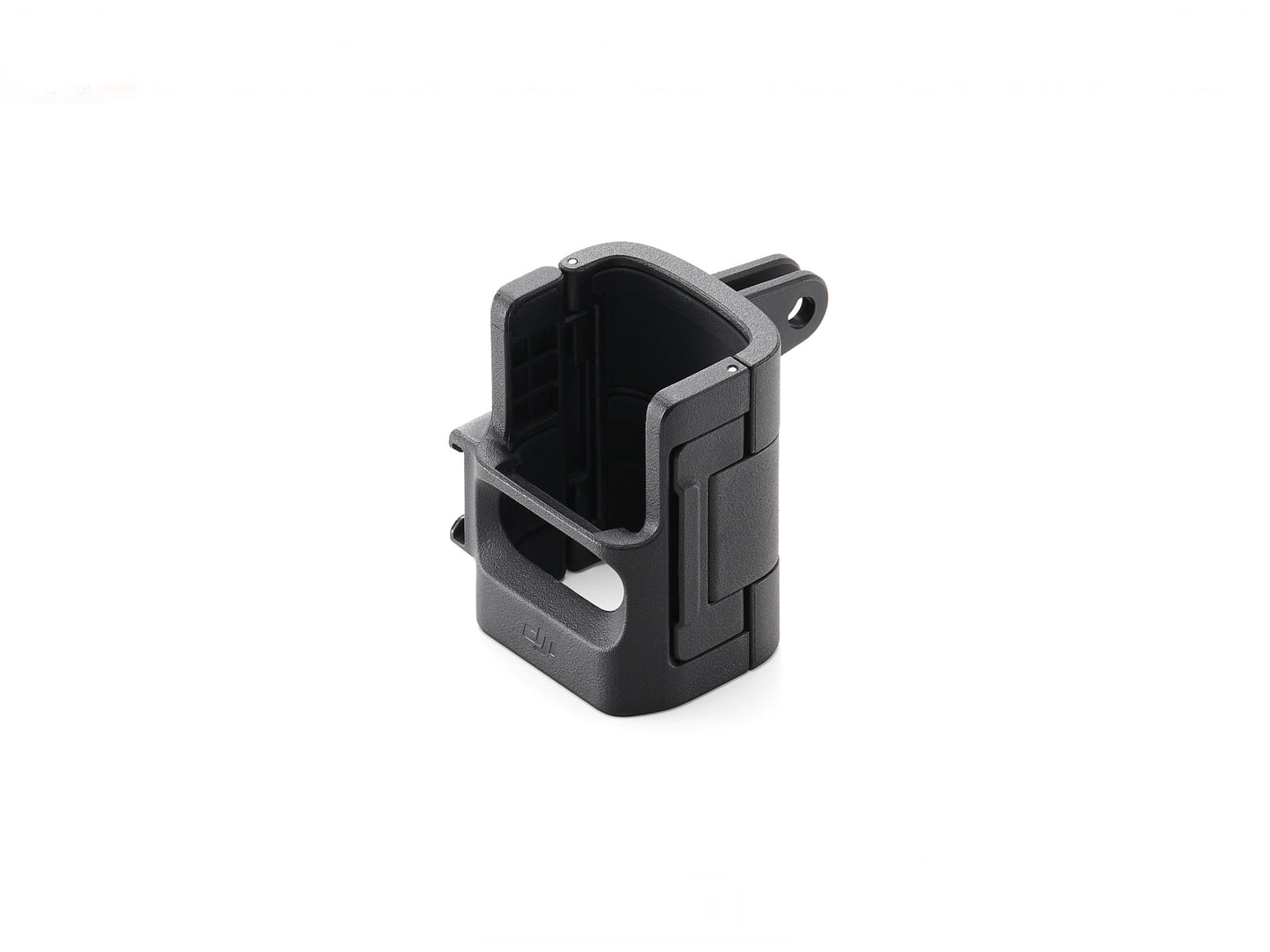 Adaptateur d'extension DJI Osmo Pocket 3