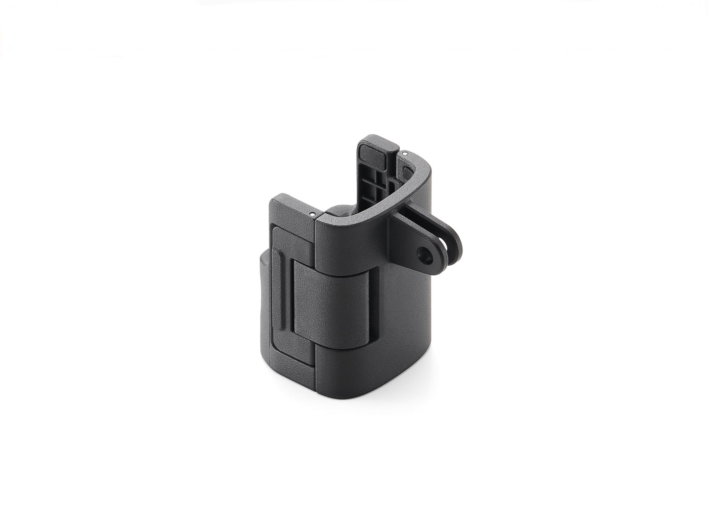 Adaptateur d'extension DJI Osmo Pocket 3