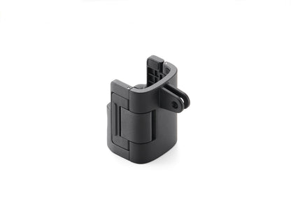 Adaptateur d'extension DJI Osmo Pocket 3