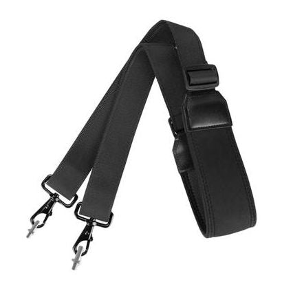 Bandoulière pour Dji RC - Dji Smart Controller - Dji RC Pro