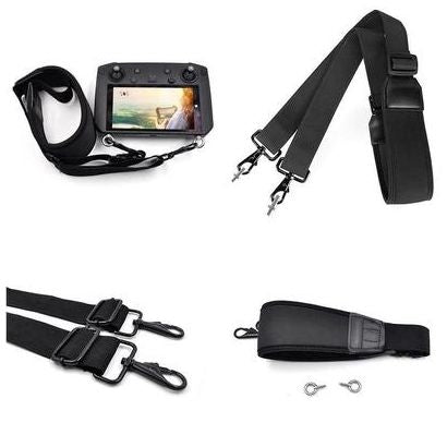 Bandoulière pour Dji RC - Dji Smart Controller - Dji RC Pro