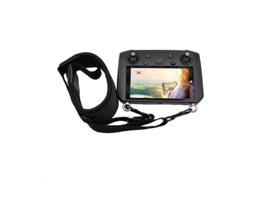 Bandoulière pour Dji RC - Dji Smart Controller - Dji RC Pro