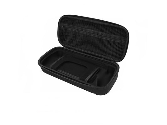 Étui pour portail PS