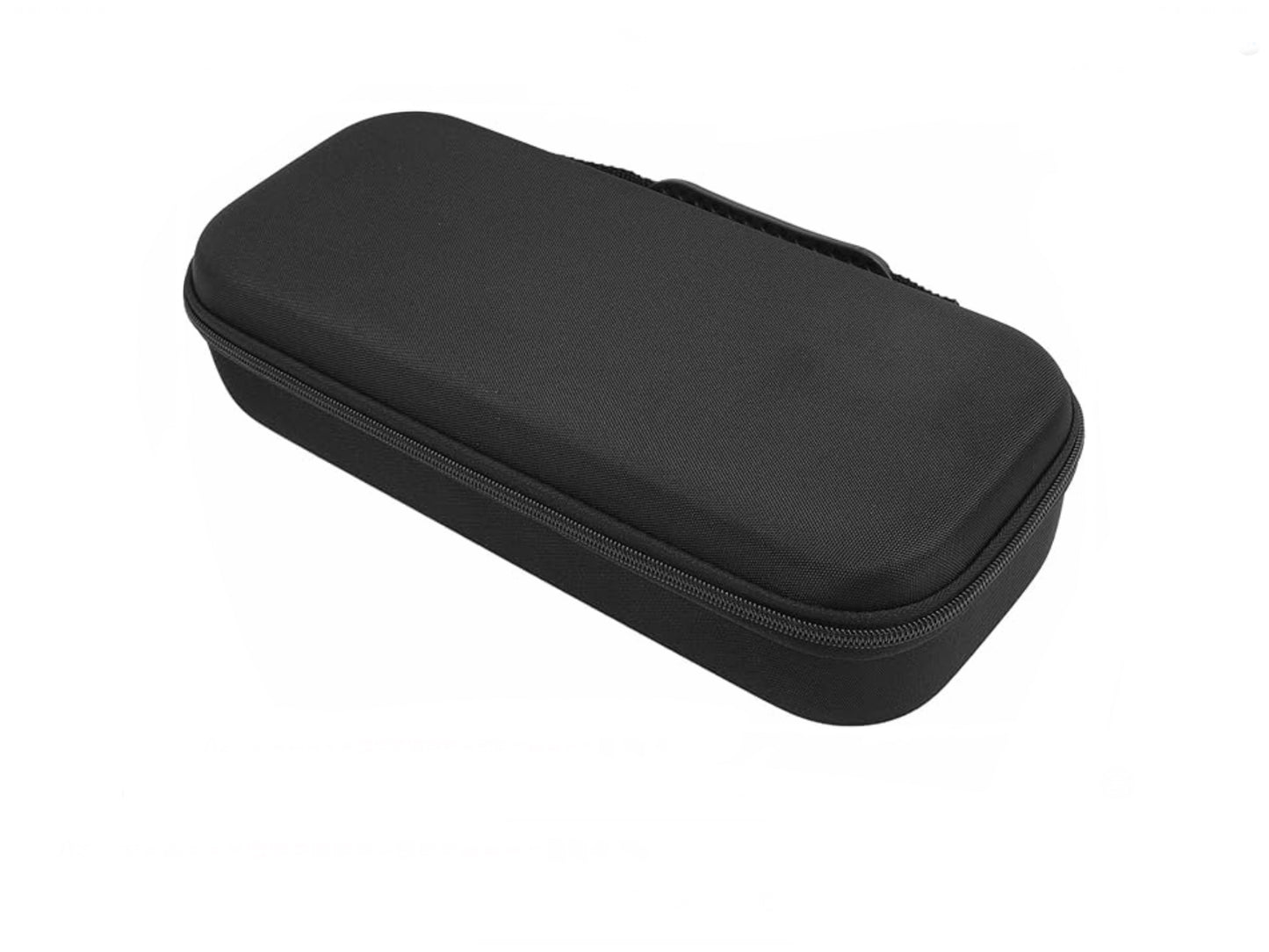 Étui pour portail PS