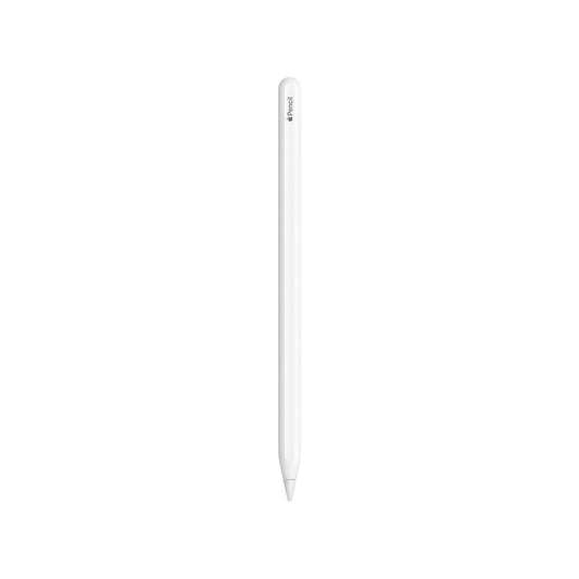 Apple Pencil (2a Generazione)