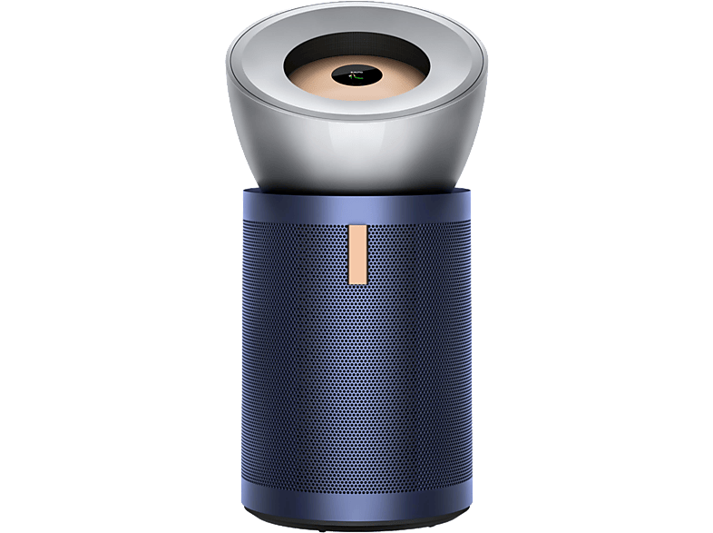 Purificatore ventilatore Dyson Purifier Big+Quiet BP03