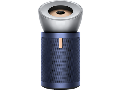 Purificatore ventilatore Dyson Purifier Big+Quiet BP03