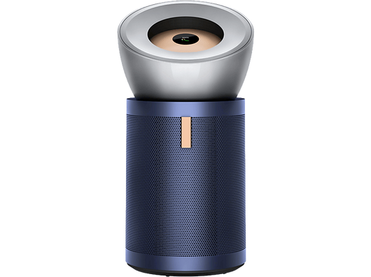 Purificatore ventilatore Dyson Purifier Big+Quiet BP03