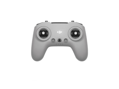 DJI FPV Remote Controller 3