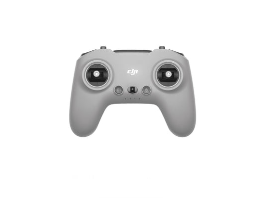 DJI FPV Remote Controller 3