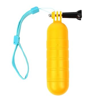 Galleggiante per GoPro