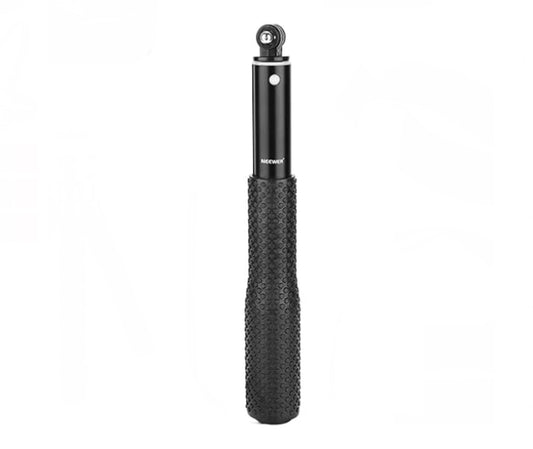 Selfie stick regolabile per GoPro