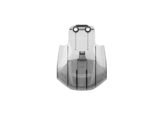 Copri obbiettivo- Copri Gimball Dji mini 3 PRO