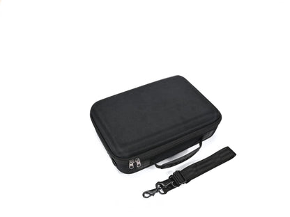 Custodia rigida da viaggio compatibile con Dji mini 3 PRO