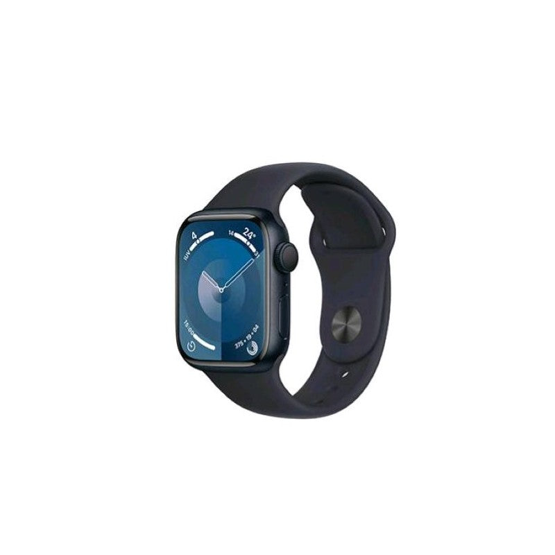 Apple Watch Series - serie 9 (2023) GPS 45mm