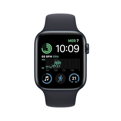 Apple Watch Series SE2(2022) 44mm