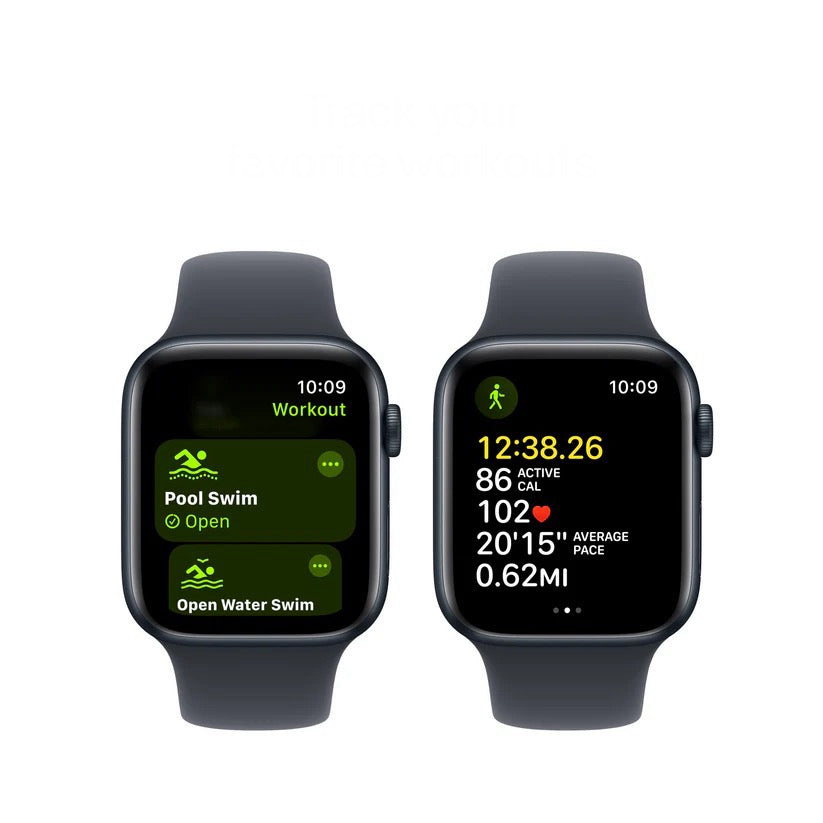 Apple Watch Series SE2(2022) 44mm