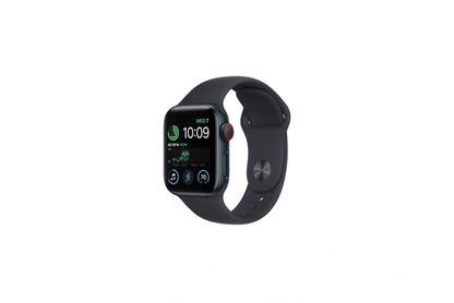Apple Watch Series SE2(2022) 44mm