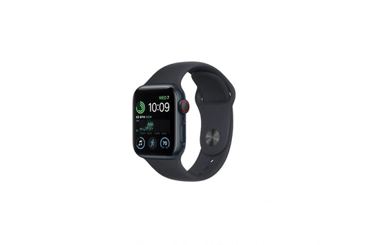 Apple Watch Series SE2(2022) 40mm