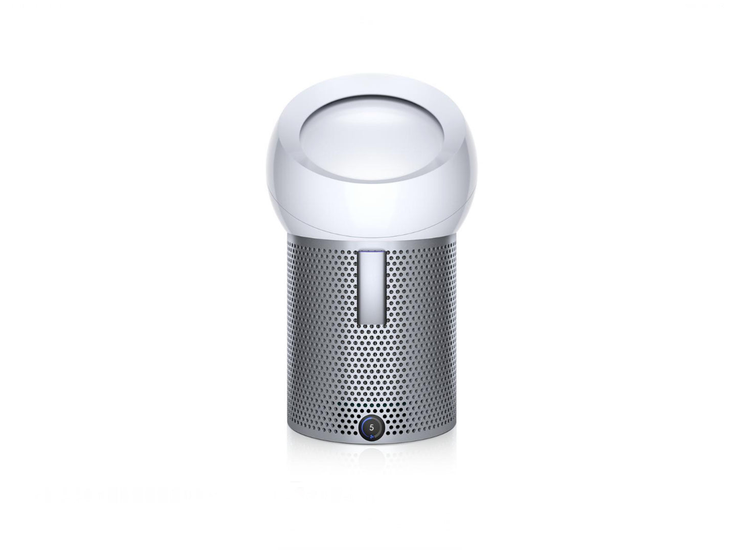 Dyson Pure Cool Me Purificatore d’aria BP01