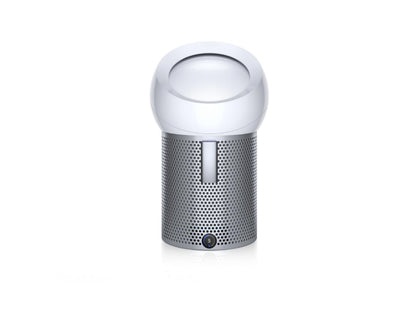 Dyson Pure Cool Me Purificatore d’aria BP01